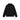 Sun-Protective Jacket - Black