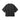 Dune T-Shirt - Fry Salt boxy
