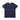 Heavyweight Cotton-Blend T-Shirt - Blue