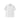 Polo Shirt - Beige