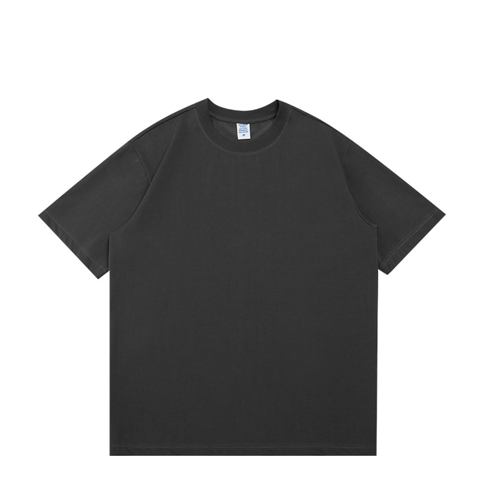 Heavyweight Cotton Shorts product detail