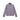 Cooling Outdoor Hoodie - Purple