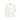 Quick-Dry T-Shirt - Beige