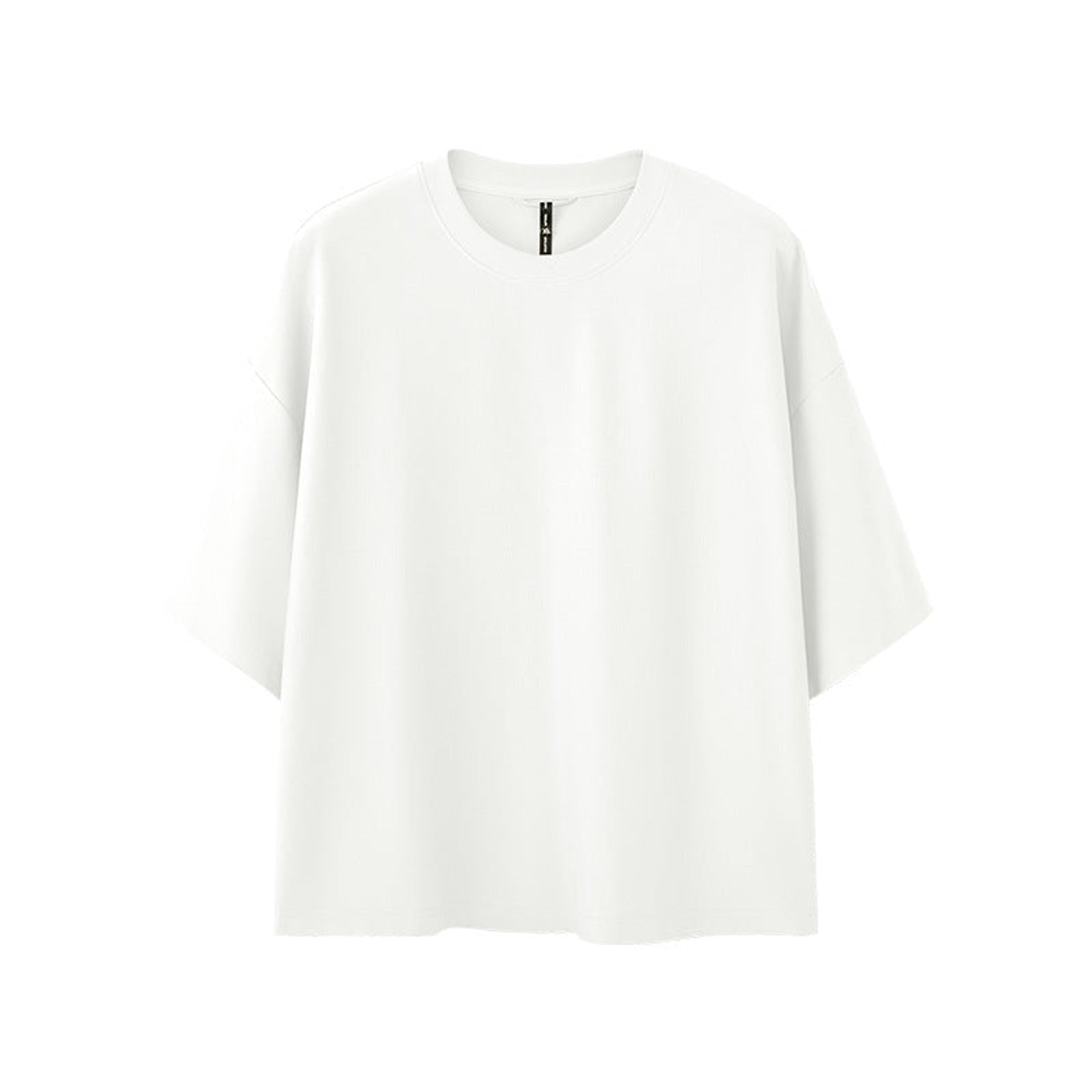 Quick-Dry T-Shirt - Beige
