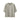 Quick-Dry T-Shirt - Ash 2