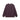 305g Heavyweight 100% Cotton T-Shirt - Purple