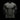 Quick-Dry Seamless T-Shirt - Gray