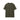 Cooling Cotton-Blend T-Shirt 220g product detail