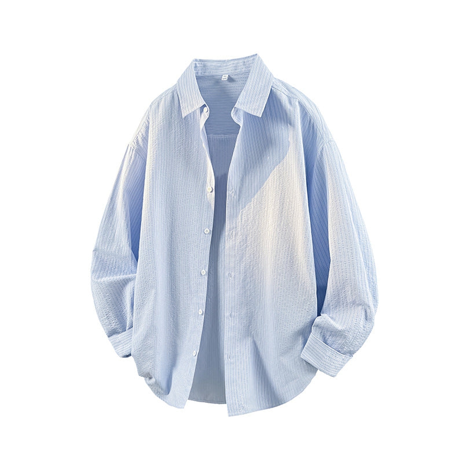 Windproof Jacket product image