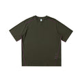 Outdoor Heavyweight T-Shirt 100% Cotton product image