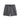 Cooling Moisture-Wicking Stretch Shorts - Gray
