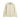 Outdoor Jacket Polyester-Blend product image