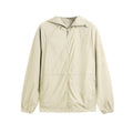 Outdoor Jacket Polyester-Blend product image