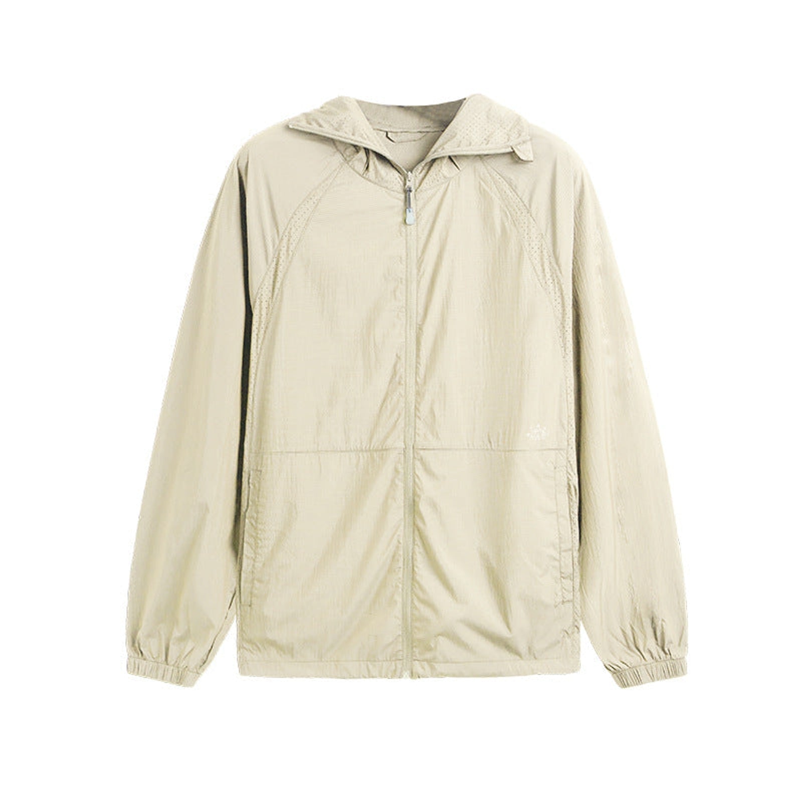 Outdoor Jacket Polyester-Blend product image