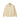 Half-Zip Knit Sweater product detail