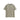 Men's Heavyweight Cotton-Blend T-Shirt - Khaki