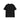 Men's Heavyweight Cotton-Blend T-Shirt product image