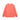 305g Heavyweight 100% Cotton T-Shirt - Red