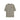 Outdoor Heavyweight Cotton Graphic T-Shirt - Outdoor Graphic T-Shirt - Khaki
