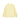 305g Heavyweight 100% Cotton T-Shirt - Yellow