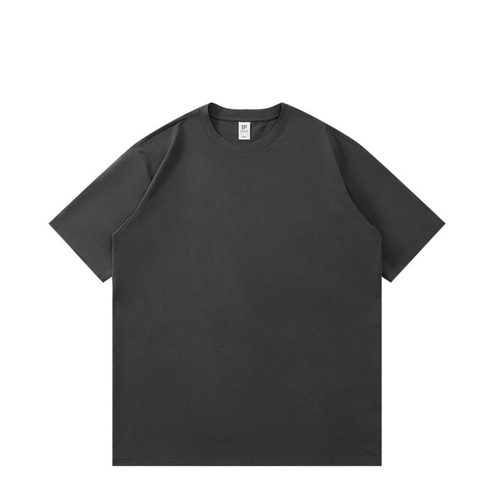 Heavyweight Cotton Shorts product detail