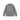 COOLMAX Long-Sleeve Base-Layer T-Shirt - Gray