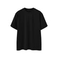 Cooling Quick-Dry T-Shirt product image