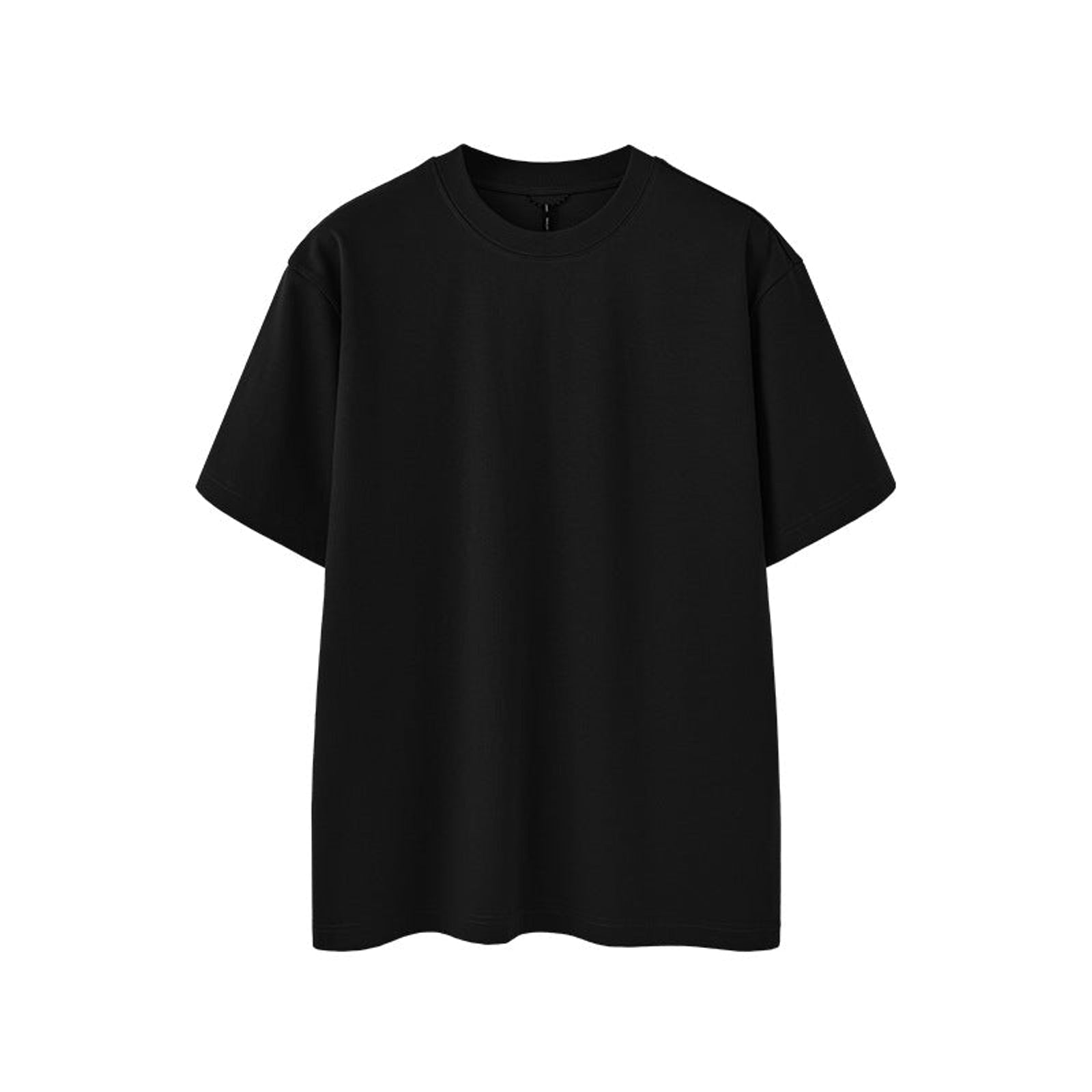 Cooling Quick-Dry T-Shirt product image