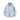 Polyester Jacket - Blue