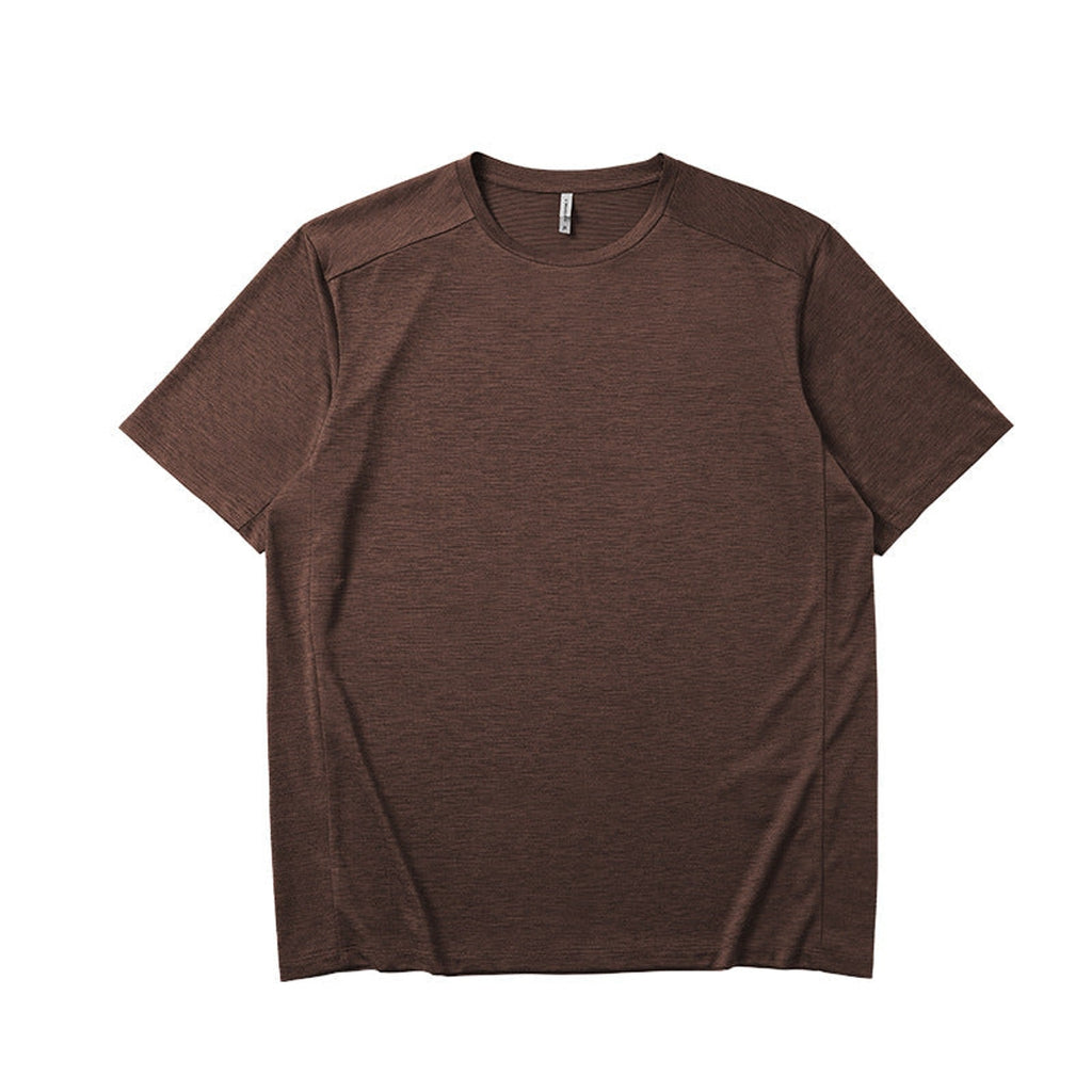 Quick-Dry Running T-Shirt product detail