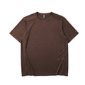 Quick-Dry Running T-Shirt product detail