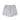Outdoor Stretch Shorts - Ash