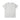 Heavyweight Cotton-Blend T-Shirt - Light Gray