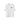 Outdoor Heavyweight Cotton Graphic T-Shirt - Outdoor Graphic T-Shirt - White