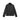 Cooling Outdoor Hoodie - Black