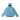Outdoor Softshell Jacket - Blue