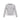Heavyweight Long-Sleeve T-Shirt - Heavyweight T-Shirt - Light Gray