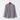 Cotton-Linen Long Sleeve Shirt Jacket product image