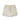 Outdoor Stretch Shorts - Apricot