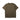 Paodiao Quick-Dry T-Shirt 26 - Green