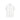 Quick-Dry Polo Shirt - White