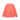 Heavyweight Long-Sleeve T-Shirt - Heavyweight T-Shirt - Red