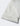 Heavyweight Rolled-Sleeve Graphic T-Shirt - Rolled sleeve seam detail