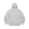 Thermolite(R) Air-Fleece Hooded Sweatshirt product image