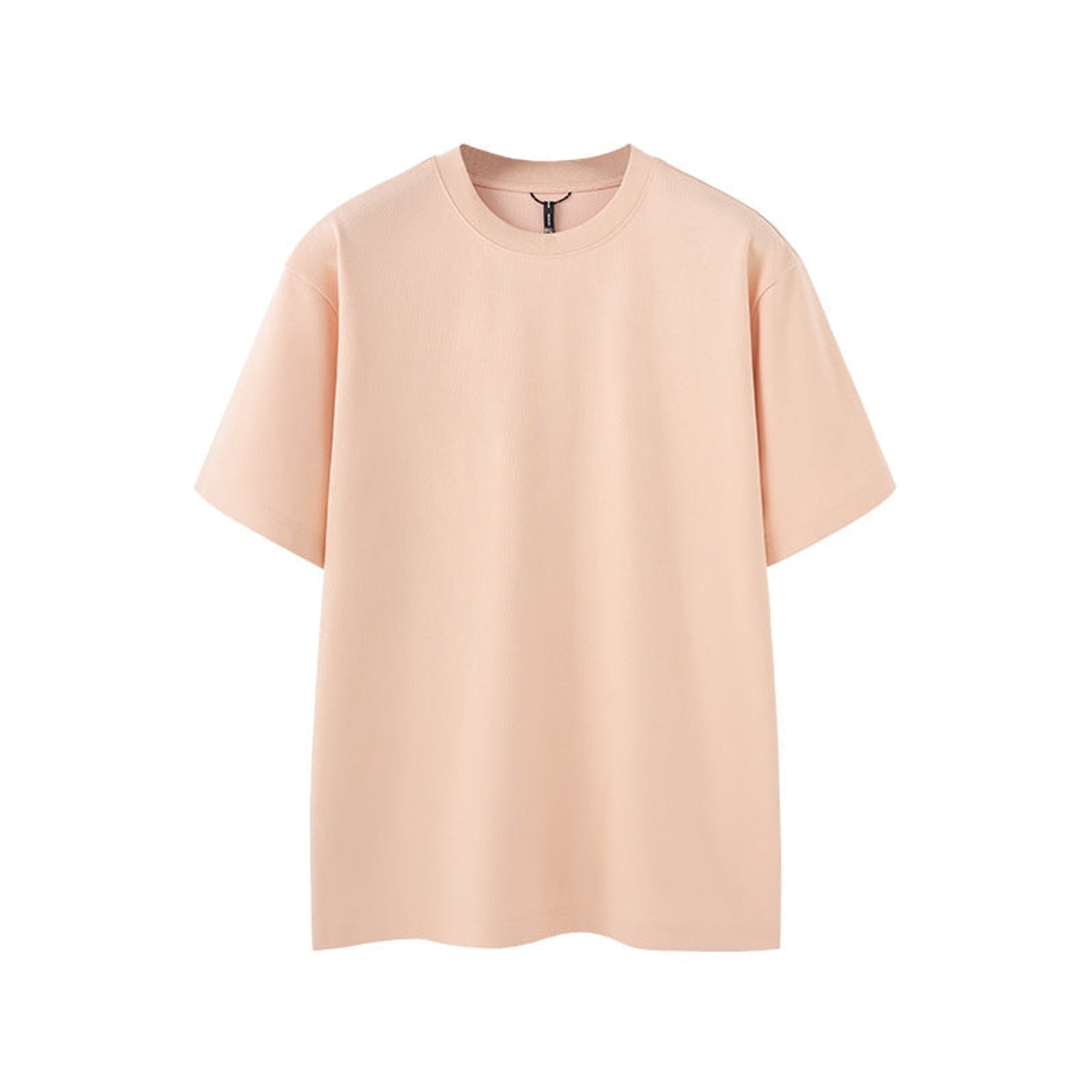 Cooling Quick-Dry T-Shirt - Pink
