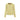 COOLMAX Long-Sleeve Base-Layer T-Shirt product detail