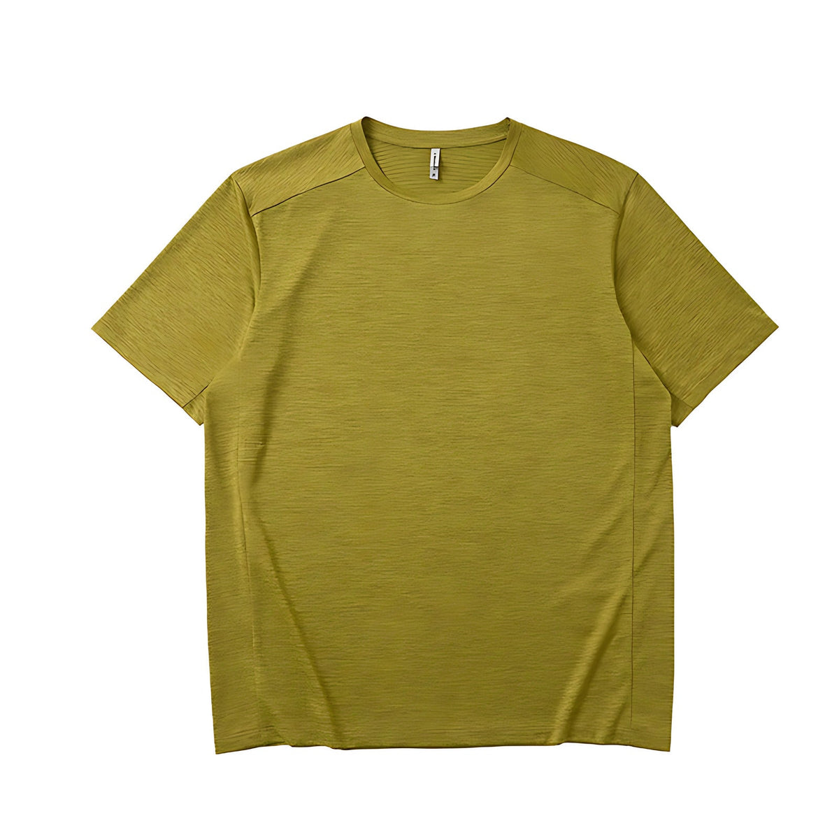 Quick-Dry Running T-Shirt product detail