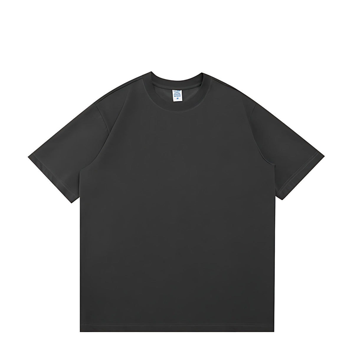 Heavyweight Cotton Shorts product detail