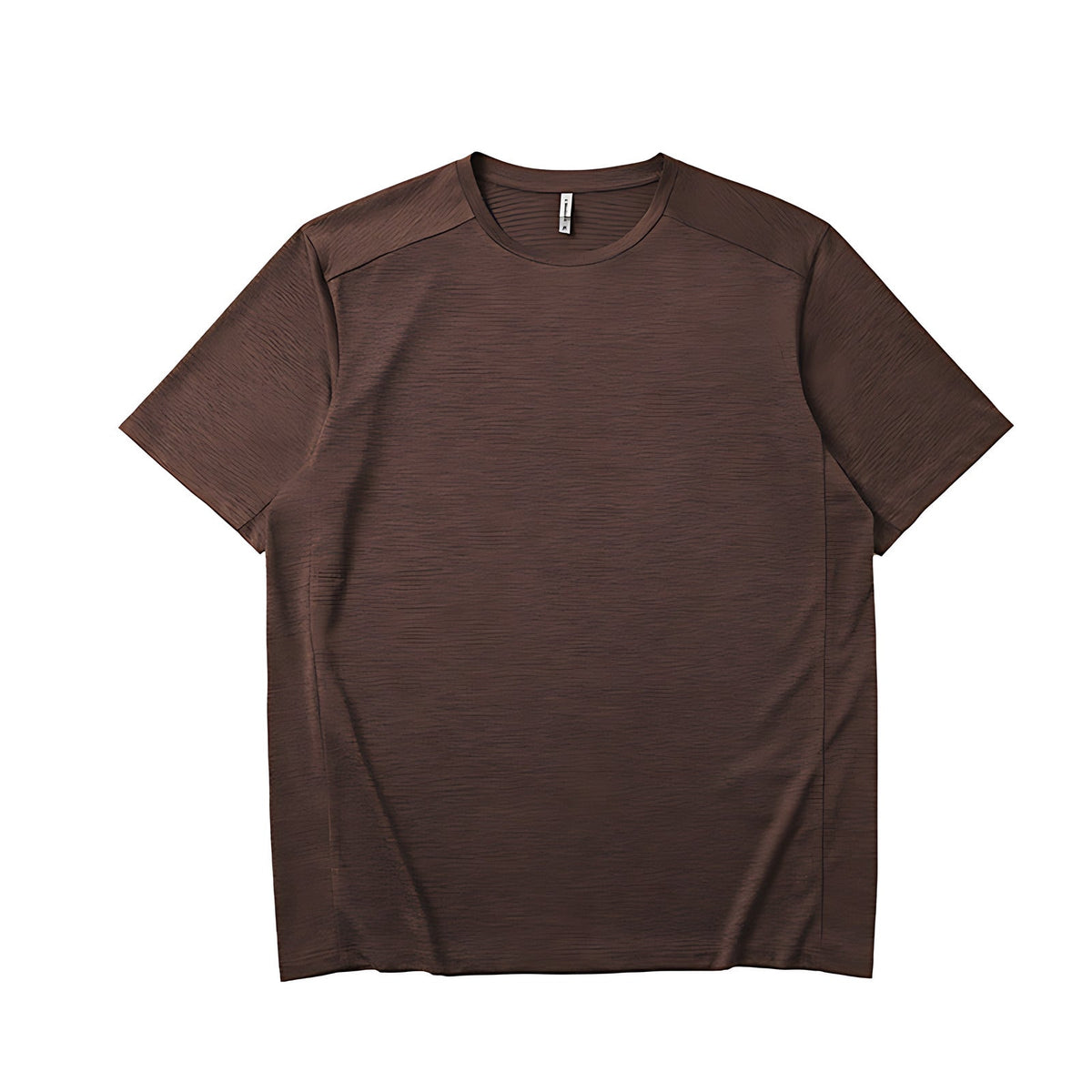 Quick-Dry Running T-Shirt product detail