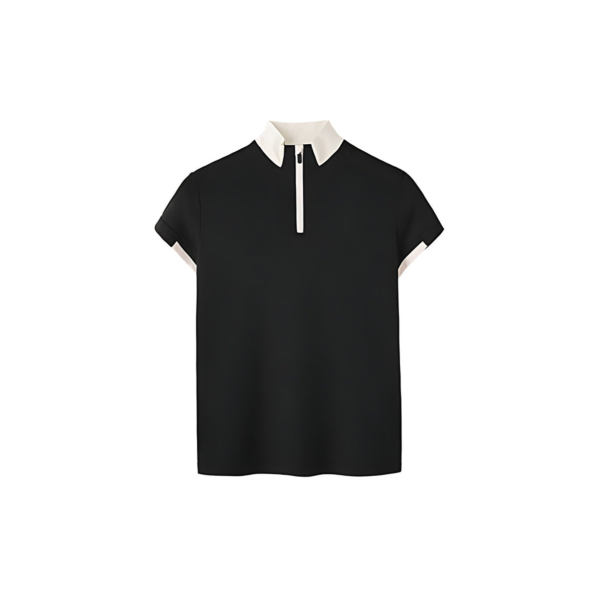 Heavyweight Cotton T-Shirt product detail